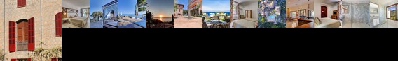 Hoposa Costa D'or Hotel Deia