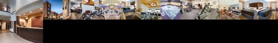 Sleep Inn & Suites Washington (Missouri)