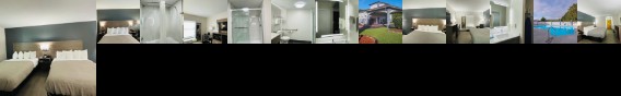 Comfort Inn Washington (North Carolina)