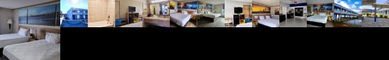 Days Inn Washington