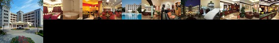 Hotel Drustar