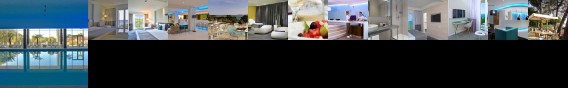 Belvedere Hotel Medulin