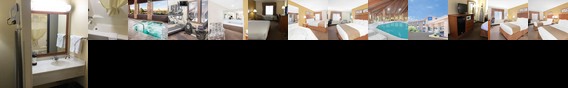 Baymont Inn Port Huron