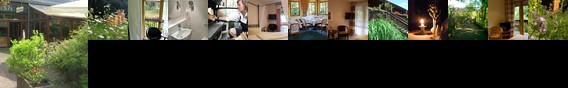Hotel Bock