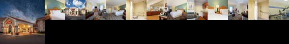 Hampton Inn and Suites Venice