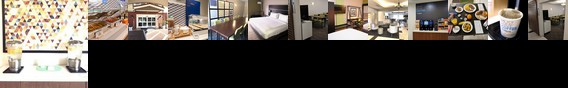 Holiday Inn Express Venice/Sarasota