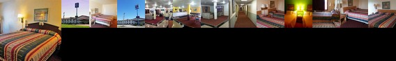Super 8 Motel Williamsburg (Iowa)
