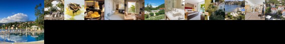 Hotel Villas Kolocep