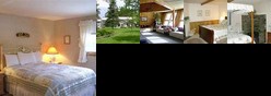 Trails End Inn Wilmington (Vermont)