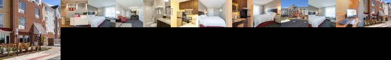 Winchester Travelodge