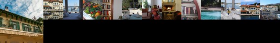 Hotel Televrin