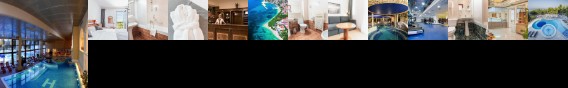 Horizont Hotel Baska Voda