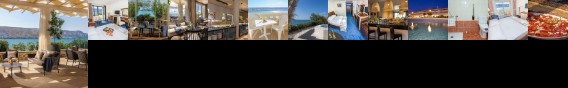 Hotel Pagus