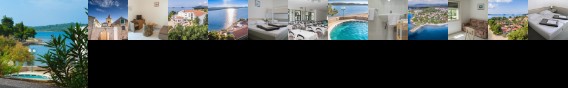 Hotel Miran Pirovac