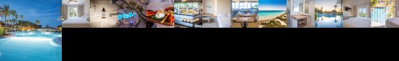 Hotel Colonia Sant Jordi Club Ses Salines