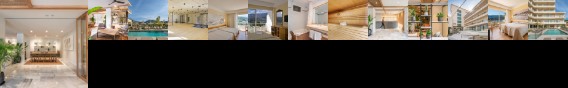 Hotel Suliar Palace Mallorca