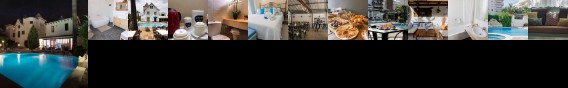 Hotel Capri Sitges