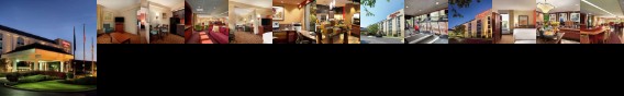 Hampton Inn York (Pennsylvania)