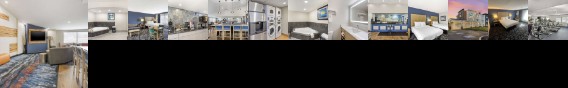 BEST WESTERN Westgate Inn