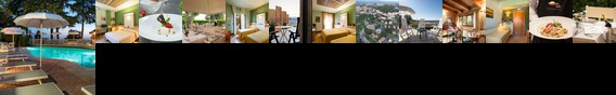 Hotel Duca del Mare