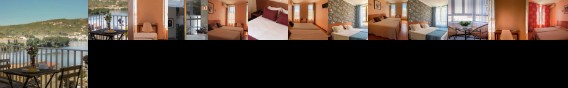 Imperio Hotel