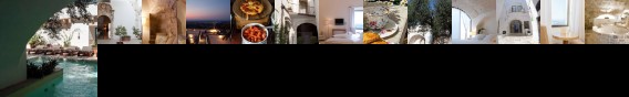 La Sommita Relais & SPA