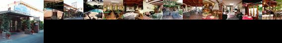 Hotel Piccolo Eden