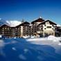 Residence Maeva Les Terrasses Du Mont Blanc Taninges
