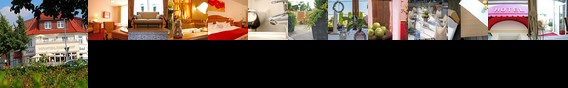 Munsterlander Hof Hotel Cloppenburg