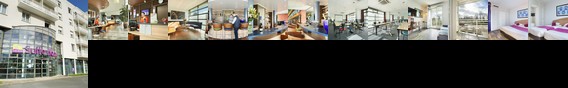 Suite-Home Orleans
