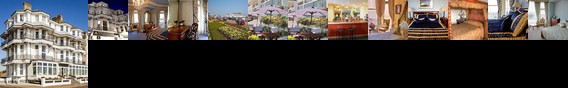 East Beach Hotel