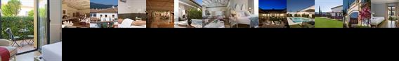 Hotel Castellar