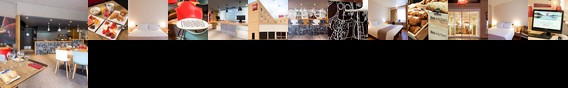 hotel Ibis Bilbao Barakaldo