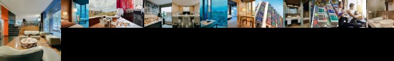 Hotel Hesperia Bilbao