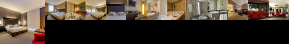 Gran Hotel Durango (Spain)