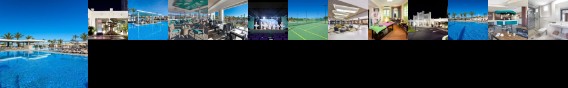 Riu Chiclana Club Hotel
