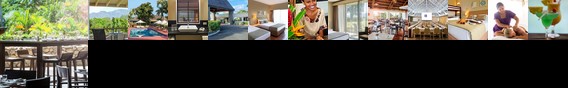 Novotel Nadi