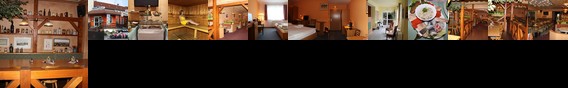 Hotel Riedel