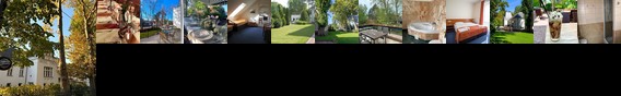 Fonix Hotel Balatonfoldvar