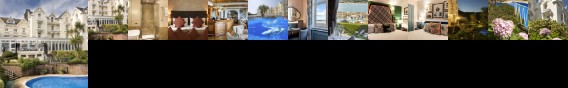 Somerville Hotel Saint Aubin