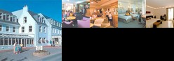 Highfield Country Hotel Trinity (United Kingdom)
