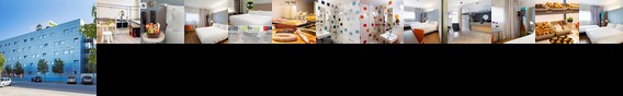 Hotel Sidorme Girona Salt