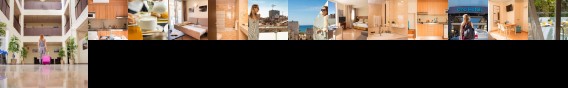 Palamos Aparthotel