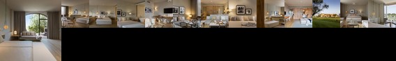 Hotel Peralada Wine Spa & Golf Peralada