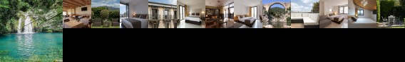 Alta Garrotxa Hotel Tortella