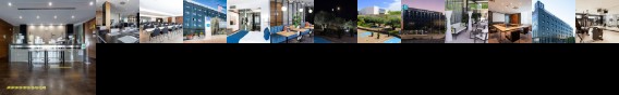 Hotel Ciudad de Mostoles