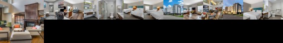 Hampton Inn & Suites Edmonton/West