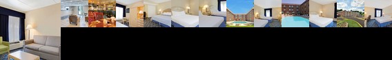 Days Inn East Windsor/Hightstown