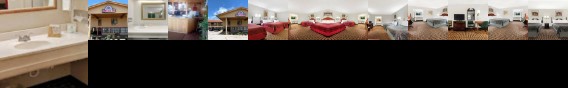 Days Inn Vernon (Texas)