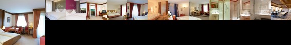 Hotel-Gasthof Huber